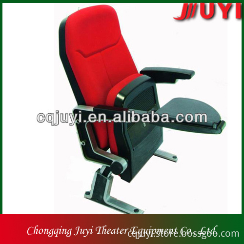 JY-606 pvc resin cinema/theater/auditorium/ manufacturer in china manufactures